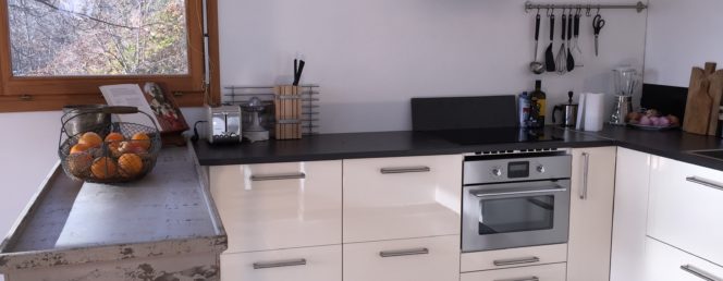 the-vaujany-mountain-lodge