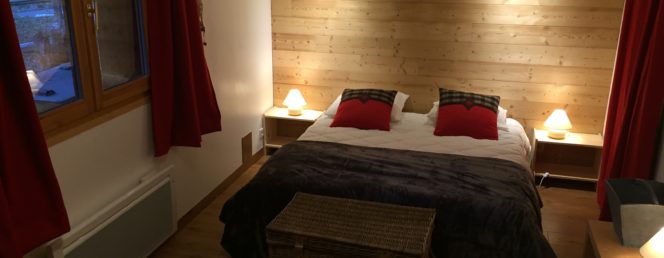 the-vaujany-mountain-lodge