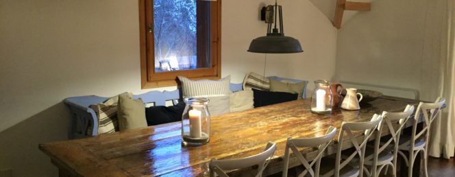 the-vaujany-mountain-lodge