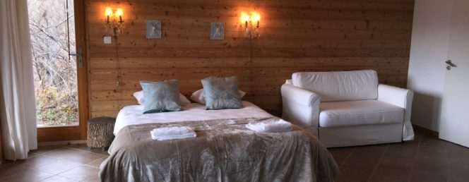 the-vaujany-mountain-lodge