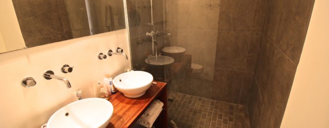 the-vaujany-mountain-lodge