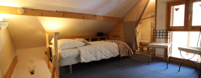 the-vaujany-mountain-lodge