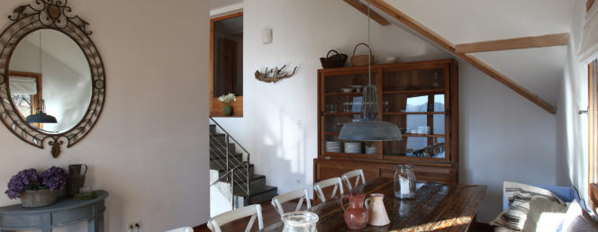 the-vaujany-mountain-lodge