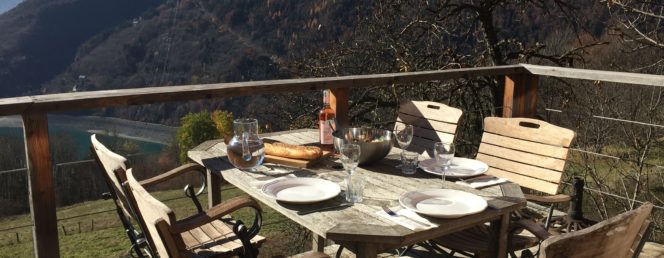 the-vaujany-mountain-lodge