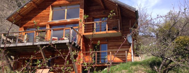 the-vaujany-mountain-lodge