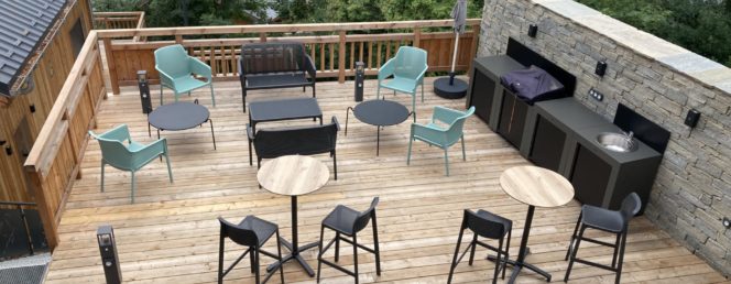 [Le Refuge des Sens****]COQU3886