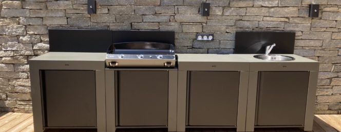 [Le Refuge des Sens****]IMG_0757