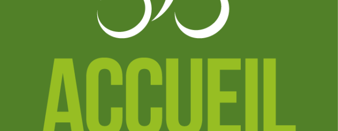 [Chalet La Perle de l’Oisans]Label Accueil Cyclo Oisans – 3 vélos