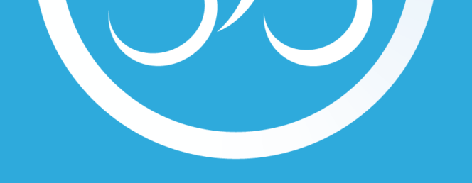 [Chalet La Perle de l’Oisans]Label E-bike service