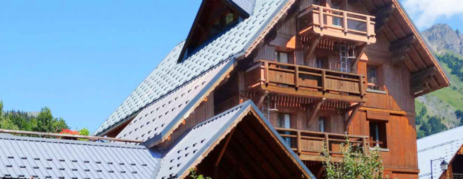 [Chalet Côte Belle]1-Chalet-Cote-Belle-Vaujany5a
