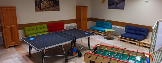 [Chalet Côte Belle]9-Chalet-Cote-Belle-Vaujany7b