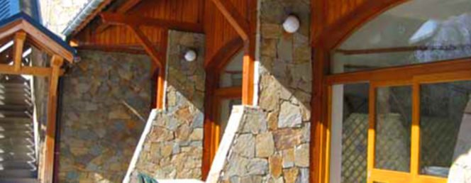 [Chalet Côte Belle]9-Chalet-Cote-Belle-Vaujany8