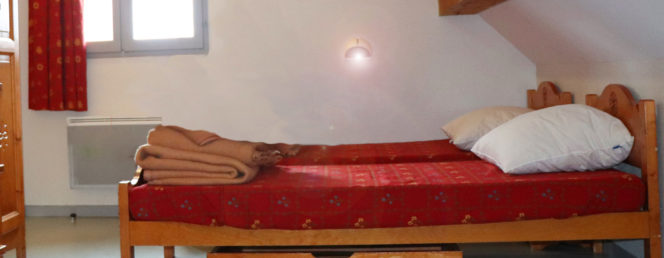 [Chalet Côte Belle]10-Chalet-Cote-Belle-Vaujany9