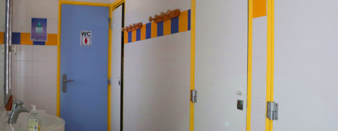 [Chalet Côte Belle]11-Chalet-Cote-Belle-Vaujany12