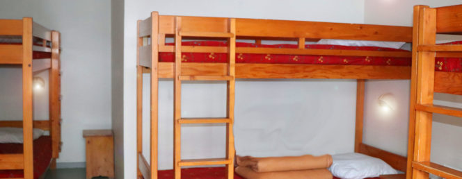 [Chalet Côte Belle]12-Chalet-Cote-Belle-Vaujany13