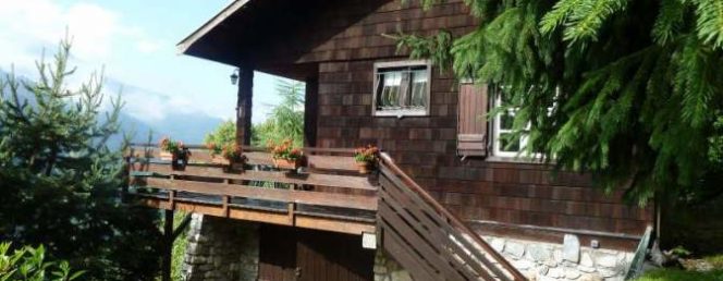 chalet-les-glaieuls-de-leau-dolle