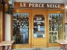 [Le Perce Neige]téléchargement