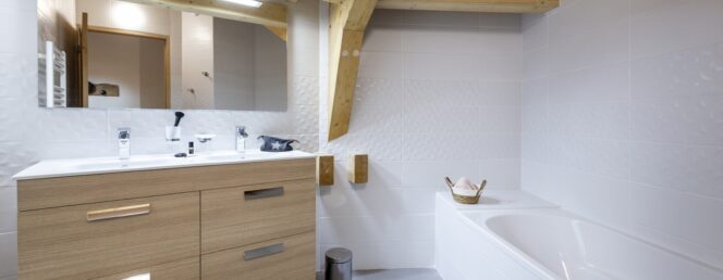 Residence Terresens Saphire