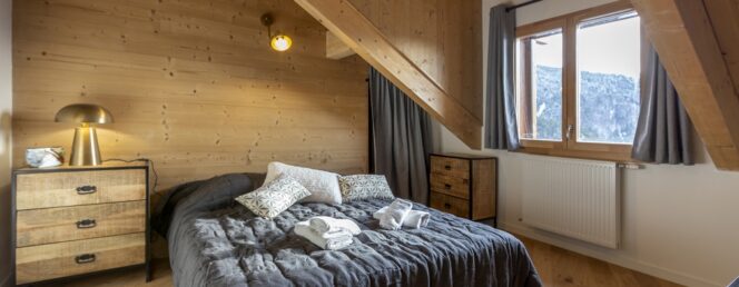 Residence Terresens Saphire