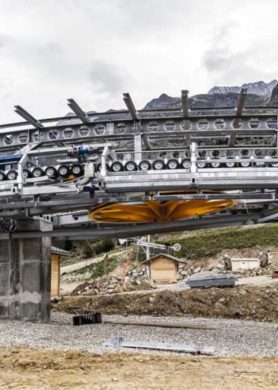 2020-09-09 VAUJANY-28