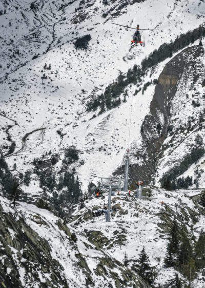2020-09-28 VAUJANY-MND-10