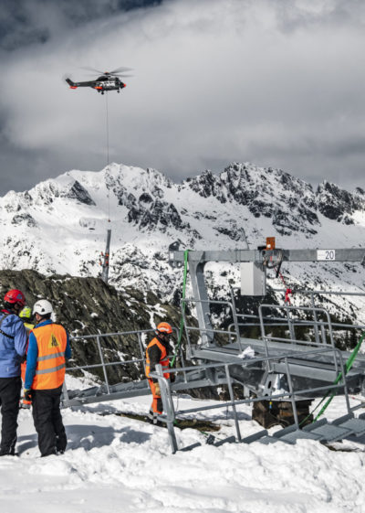 2020-09-28 VAUJANY-MND-18