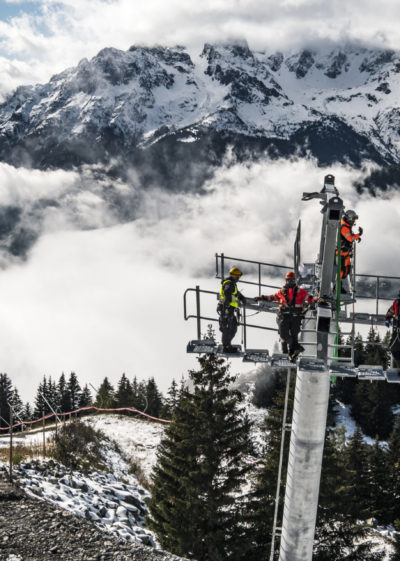 2020-09-28 VAUJANY-MND-33