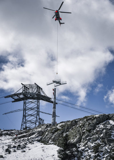 2020-09-28 VAUJANY-MND-6