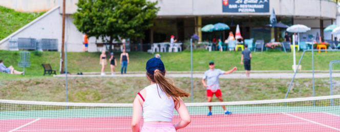 [Le Collet – Restaurant]Tennis_été2021_©BobBrunot_61 (8)