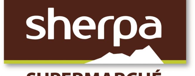 [Epicerie Sherpa]1920x1440_13040-logo_sherpa (1)