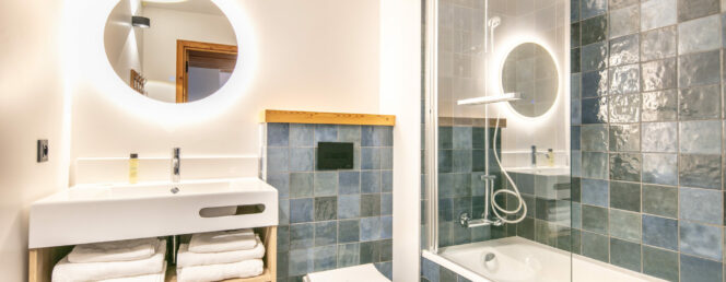 [Les Hauts de Vaujany – Vacancéole]Les Hauts de Vaujany – Vacancéole_Vaujany