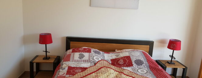 [Eustachy Thierry]Eustachy Thierry_Vaujany