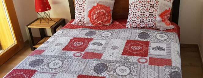 [Eustachy Thierry]Eustachy Thierry_Vaujany