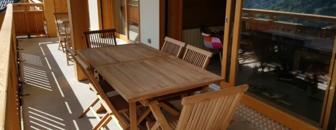 [Eustachy Thierry]Eustachy Thierry_Vaujany