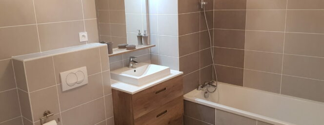 [Eustachy Thierry]Eustachy Thierry_Vaujany