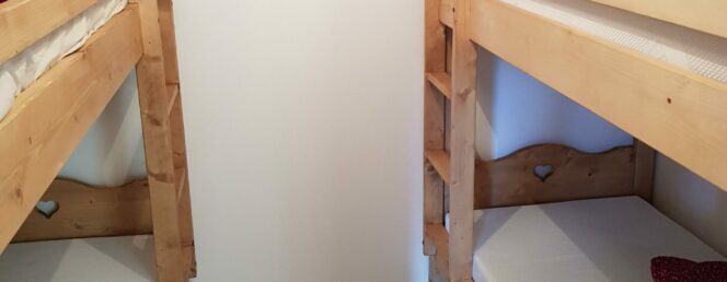 [Eustachy Thierry]Eustachy Thierry_Vaujany