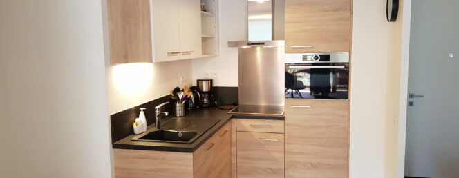 [Eustachy Thierry]Eustachy Thierry_Vaujany