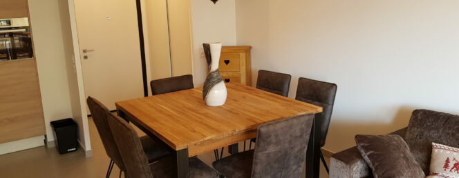 [Eustachy Thierry]Eustachy Thierry_Vaujany