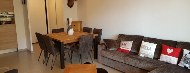 [Eustachy Thierry]Eustachy Thierry_Vaujany