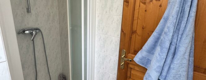 [Les Murmures de Vaujany]Les Murmures de Vaujany_Vaujany