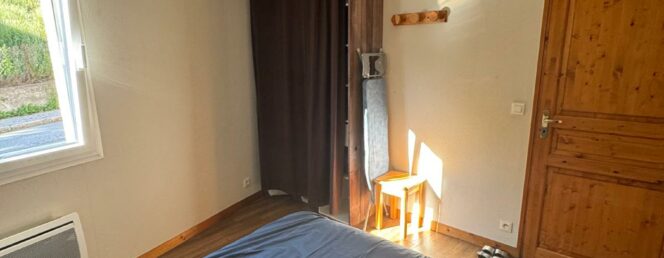 [Les Murmures de Vaujany]Les Murmures de Vaujany_Vaujany