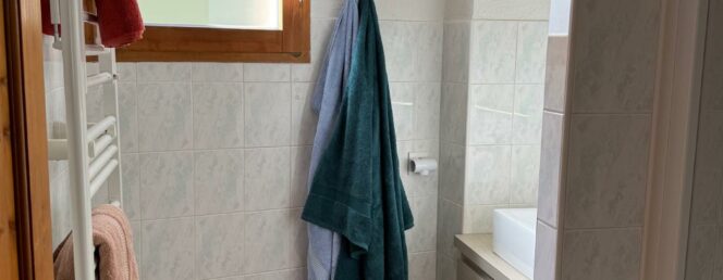 [Les Murmures de Vaujany]Les Murmures de Vaujany_Vaujany