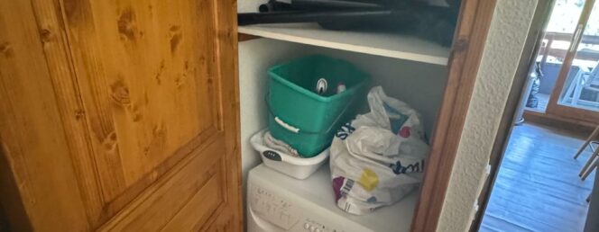 [Les Murmures de Vaujany]Les Murmures de Vaujany_Vaujany