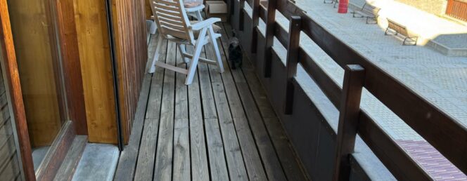 [Les Murmures de Vaujany]Les Murmures de Vaujany_Vaujany