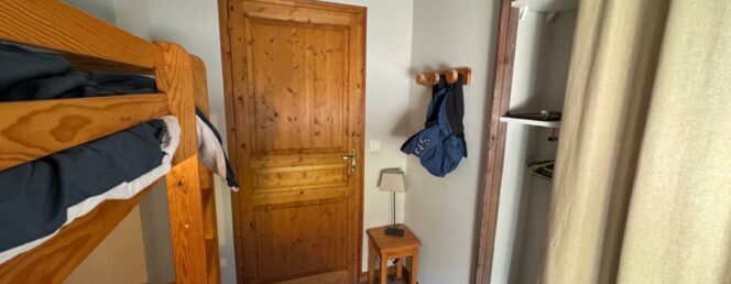 [Les Murmures de Vaujany]Les Murmures de Vaujany_Vaujany