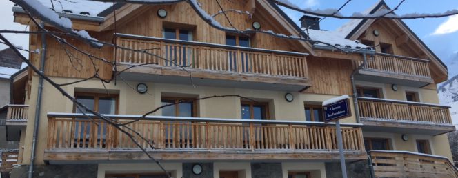 [Chalet Galbert – 2 à 10 personnes]IMG_7598