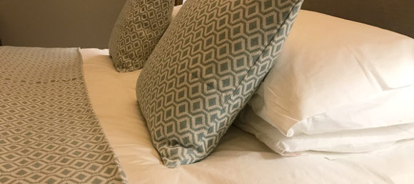 [Chalet Galbert – 2 à 10 personnes]vaujanyskichalets_chalet galbert_masterS