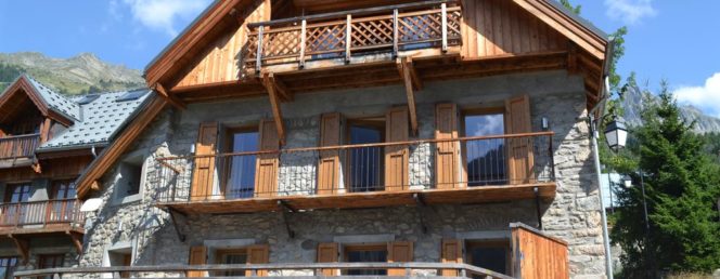[Chalet Fimaloc – Nourry]107333966