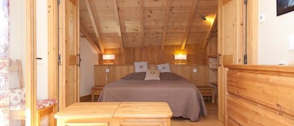 [Chalet Fimaloc – Nourry]107333954