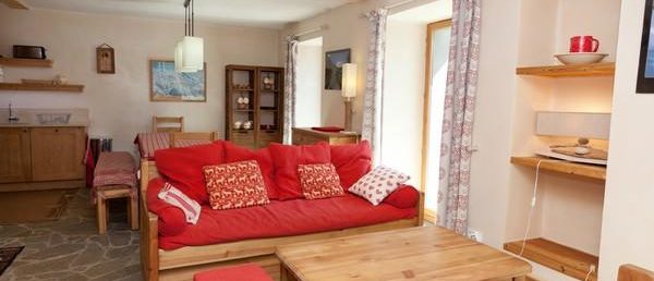 [Chalet Fimaloc – Nourry]107333945